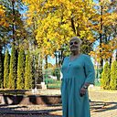 Маша, 61 год