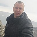 Влад, 38 лет