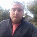 Саша, 34 года
