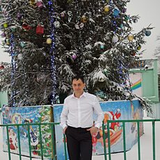 Фотография мужчины Дима, 44 года из г. Таганрог