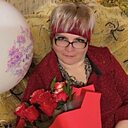 Наталья, 53 года