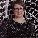 Ирина, 49 лет