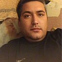 Искандар, 42 года