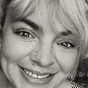 Натка, 52 года