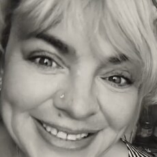 Фотография девушки Натка, 52 года из г. Одесса