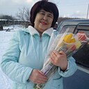 Светлана, 58 лет