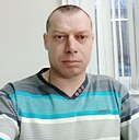 Андрей, 42 года