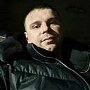 Андрей, 38 лет