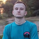 Максим, 30 лет