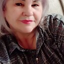 Адоля, 58 лет