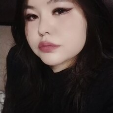 Фотография девушки Александра, 27 лет из г. Кокшетау