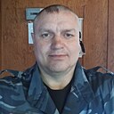 Владимир, 47 лет