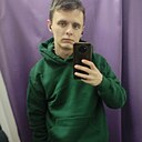 Артем, 25 лет