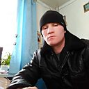 Алексей, 43 года