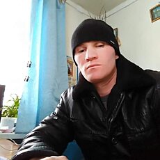 Фотография мужчины Алексей, 43 года из г. Балтаси