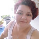 Екатерина, 40 лет