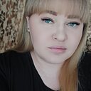 Юлия, 32 года