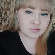 Фотография девушки Юлия, 32 года из г. Костанай