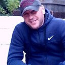 Слава, 43 года