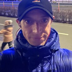 Фотография мужчины Сашко, 40 лет из г. Васильков