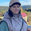 Настя, 23 года