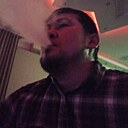 Олег, 33 года