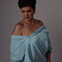 Лариса, 53 года