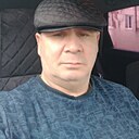 Александр, 48 лет