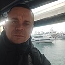 Влад, 38 лет