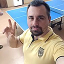 Иван, 37 лет
