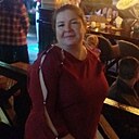 Танюшка, 40 лет