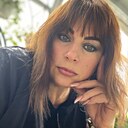 Алёна, 53 года