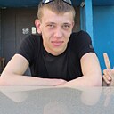 Коля, 31 год