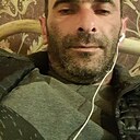 Меруж, 33 года