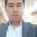 Doni, 35 лет