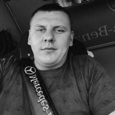 Фотография мужчины Олег, 32 года из г. Тверь