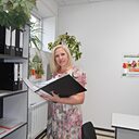 Валентина, 59 лет