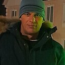 Денис, 44 года