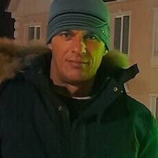 Фотография мужчины Денис, 44 года из г. Тайшет