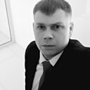 Валерий, 41 год