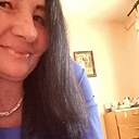 Светлана, 52 года