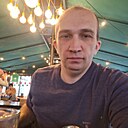 Андрей, 45 лет