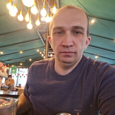 Фотография мужчины Андрей, 45 лет из г. Киев