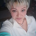 Наталья, 46 лет