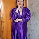 Светлана, 52 года