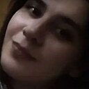 Angel, 35 лет