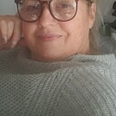 Марина, 48 лет