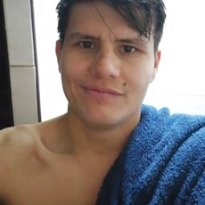 Фотография мужчины Шердил, 44 года из г. Всеволожск