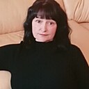 Галина, 51 год