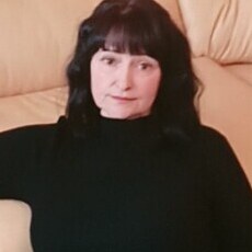 Фотография девушки Галина, 51 год из г. Брянск
